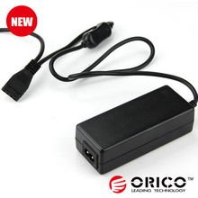 奥睿科AP2A连接线转接卡 便捷高效的19转接卡转接线解决方案