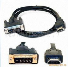 深圳市奇盛达电子厂转接卡与转接线产品概览