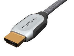 贝尔金HDMI转DVI数字多媒体线评测与选购指南 连接经典与现代的桥梁