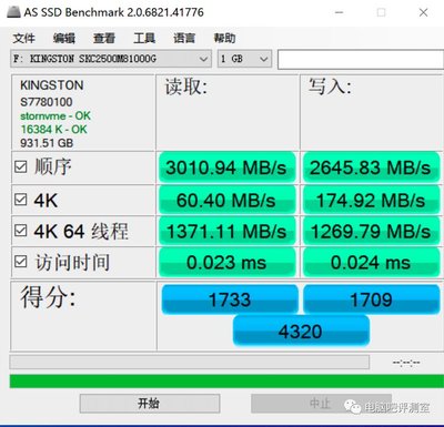 10元显卡转接线的性能损失 真相揭秘与实测分析